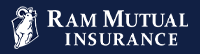 Ram Mutual Insurance Logo